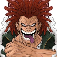 Rocks D.Xebec