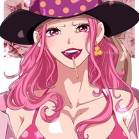 Charlotte Linlin