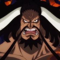 kaidou