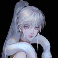 Yamada Asaemon Zen