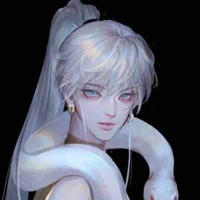 Yamada Asaemon Zen
