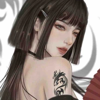 Watanabe Sayuri