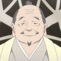 Tokugawa Nariyoshu