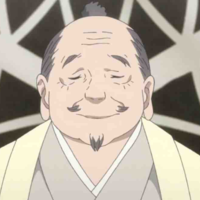 Tokugawa Nariyoshu
