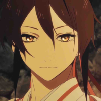 Yamada Asaemon Sagiri