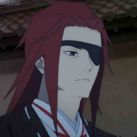 Yamada Asaemon Eizen