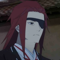Yamada Asaemon Eizen