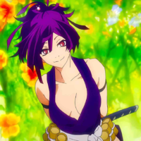 Yuzuhira