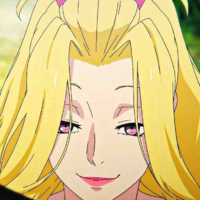 Akaginu