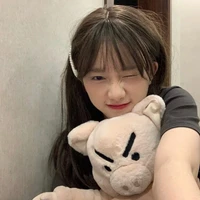 Thu Trà