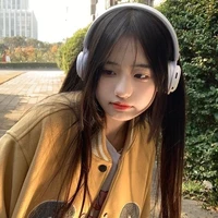 Minh Anh