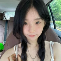 Khánh Ly