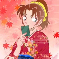 Kazuha Toyama