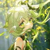 Nahida