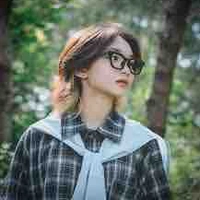 Kim Quỳnh [Ruby]
