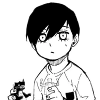 Rin Itoshi