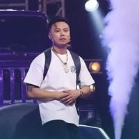 Ngô Thái Minh - Thái Vg