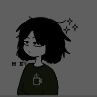 Phạm Hà Linh [ tusuki]