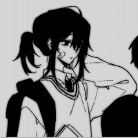 Tô Yến Nhi [ Gerbera]