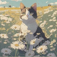 suzu[hệ thống001]