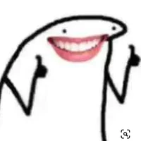 tác giả quỳn lực