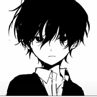 Trần Hải Băng [Noellev ]