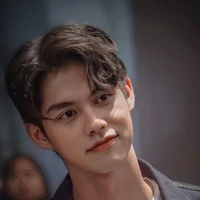 Thyme - Akira Paramaanantra