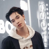 M.J-Methas Jarustawa