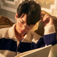 Kavin-Taemiyaklin Kittiyangkul