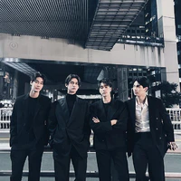 f4
