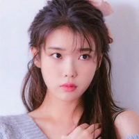 La Ji-eun Manobal ( Chị )