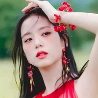 Kim Jisoo ( Y )