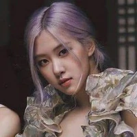 Park Chaeyoung ( Nàng )