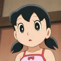 Shizuka