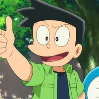 Suneo