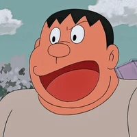 Jaian