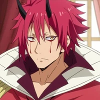 Benimaru