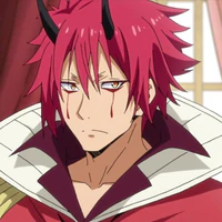 Benimaru