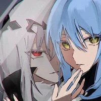 Ciel