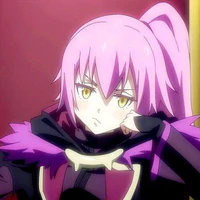 Utima