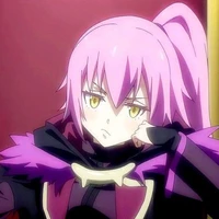 Utima