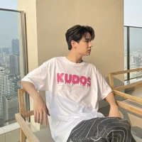 Satang