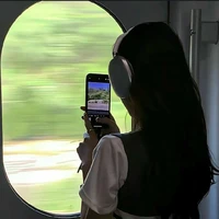 Nguyễn Hoàng Ánh Nhi