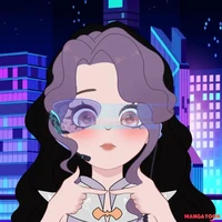T/g xấu xí đây