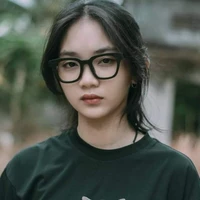 NCKQ-Ruby