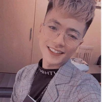 QHV-mrvịt