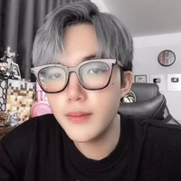 NTP-phongcận