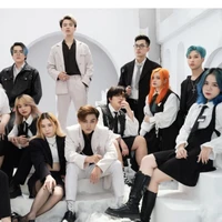 Hero team