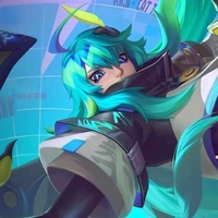 Zata 