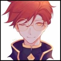 Thorne 